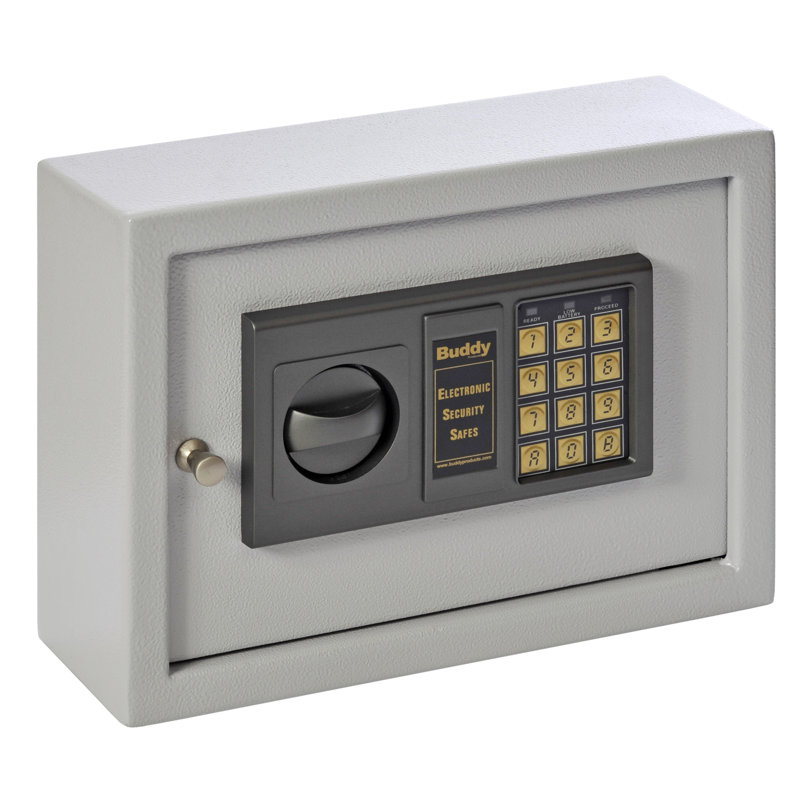 small padlock small padlock